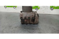 Jednotka ABS 8200229137, 0265231333   Renault Kangoo I 2005
