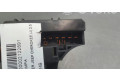 Переключатель дворников 4793313, MANDOLIMPIA   Jeep Cherokee XJ