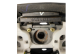 Volant Honda Jazz 2005 SAA5J600, 77800SAAG82  