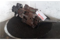    Рулевая рейка 1K0953503GA   Volkswagen Touran I 2003 - 2010 года