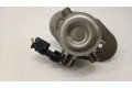 Vstřikovací čerpadlo 7642466   BMW 7 G11 G12  pro benzínový / Электричество motor 2.0  740e iPerformance (A8)