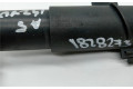 Моторчик стеклоочистителя 8T0955101A, 0040028    Audi A5 Sportback 8TA