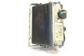 Дисплей    8V0857273F, 8V0857974C   Audi A3 S3 8P