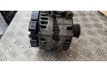 Генератор A0131543502   Mercedes-Benz ML W164      