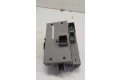   Pojistková skříňka 406626, GP20G510   Fiat Croma 2008