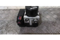 Jednotka ABS 1724314412   Mercedes-Benz GLK (X204) 2012