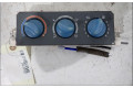 Блок управления климат-контролем 7701054311   Renault Twingo I