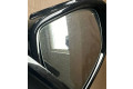 Zpětné zrcátko  BMW X4 G02 2021    
