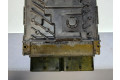 Блок управления двигателя 8T2907115, 5WP49006   Audi A6 S6 C7 4G