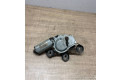 Volant Mercedes-Benz C W203 2001 2038200542, 2038204642  