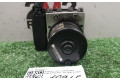 Блок управления АБС 1K0614517T, 1K0614517T   Audi A3 S3 8P