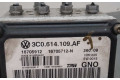 Jednotka ABS 3C0614109AF   Volkswagen Passat Alltrack 2009