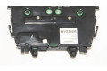 Přístrojová deska  Jeep Cherokee III KJ 2003 56010351AB, 56010351AB  