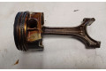 Píst 06D107066D, 06D107066C   Audi A6 S6 C6 4F     