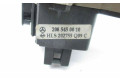 Переключатель дворников 2085450010   Mercedes-Benz CLK A209 C209
