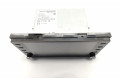 Дисплей    86140K0152   Toyota Yaris Cross