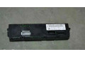 Блок управления климат-контролем 64119221853   BMW X1 E84