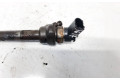 Vstřikovač 779844604, 0445110289   BMW X1 E84     