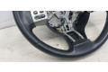 Volant Nissan Tiida C11 2004 483TIIDA, 65039  