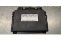 Блок управления коробкой передач A0325453632, 5WP20005EM   Mercedes-Benz C W203
