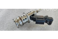 Форсунка 9813930180    Citroen Jumpy  YHR 
