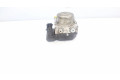 Jednotka ABS 47660JG221   Nissan X-Trail T31 