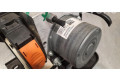 Jednotka ABS 1647877680   Peugeot 308 2022