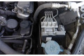 Jednotka ABS    Mercedes-Benz CL C215 2012