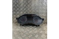 Панель приборов 4G8920951E   Audi A6 S6 C7 4G       