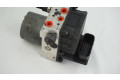 Блок АБС 4E0614517BQ, 4E0910517J   Audi  A8 S8 D3 4E  2002 - 2009 года