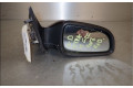 Зеркало (управляемое электричеством) 13253342   Opel Astra H