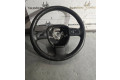 Volant Audi A3 S3 A3 Sportback 8P 2007 8P0419091CM, 029957026406  
