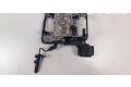 Генератор 0AM927769D   Volkswagen PASSAT B7      