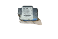 Блок подушек безопасности 959101H200   KIA Ceed