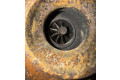 Турбина A6710900780, 54409700014   SsangYong Rexton