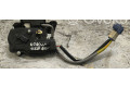Замок багажника     Toyota Corolla Verso E121 2004 - 2007 года