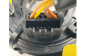 Подрулевой шлейф SRS 31343218   Volvo V60