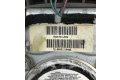 Řídící jednotka P0WC721L8AA, P0WC721L8AA   Chrysler Grand Voyager IV 2003