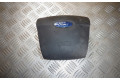 Подушка безопасности водителя 6M21U042B85AHW   Ford S-MAX