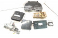 Řídící jednotka 72343AJ090, 1776008463   Subaru Outback 2010