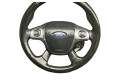 Volant Ford Grand C-MAX 2015 AM51R042B85BEW, AM513600CE  