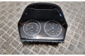Přístrojová deska  BMW X1 F48 F49 2016 6210ik6822974, 26323612  