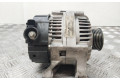 Генератор A005TA6291   Suzuki Wagon R+      
