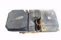 Вентилятор печки    7L6815071G, 7L6815071G   Volkswagen Touareg I