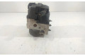 Jednotka ABS 0265216895   Honda Civic 