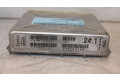 Блок управления коробки передач P09472349, 1T0002207   Volvo C70