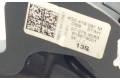 Volant Audi A6 C7 2024 4G0419091M  