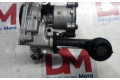 Масляный насос   04L145208H  Seat Leon (5F) 