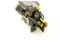 Vstřikovací čerpadlo 0460414992, 0460414992   Honda Accord     