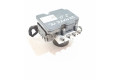 Jednotka ABS 52065547, 0265257711   Citroen Jumper 2017
